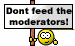 NeoMP5