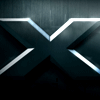 Xavier